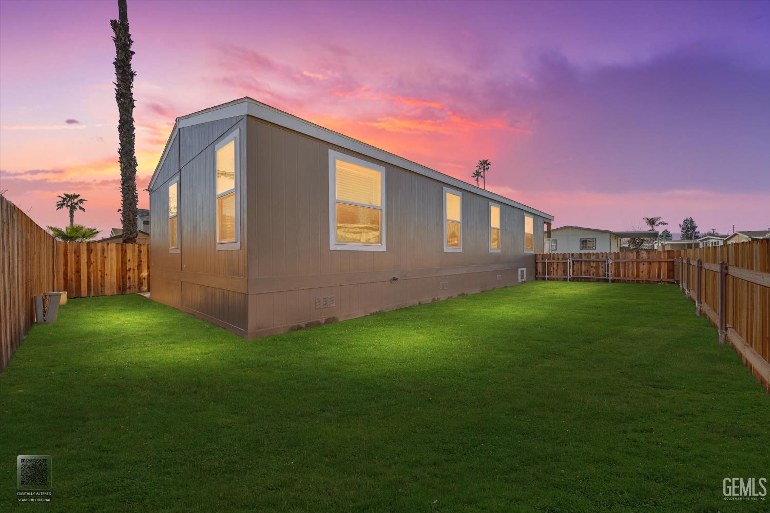 259 Mary Kay Lane — photo 3