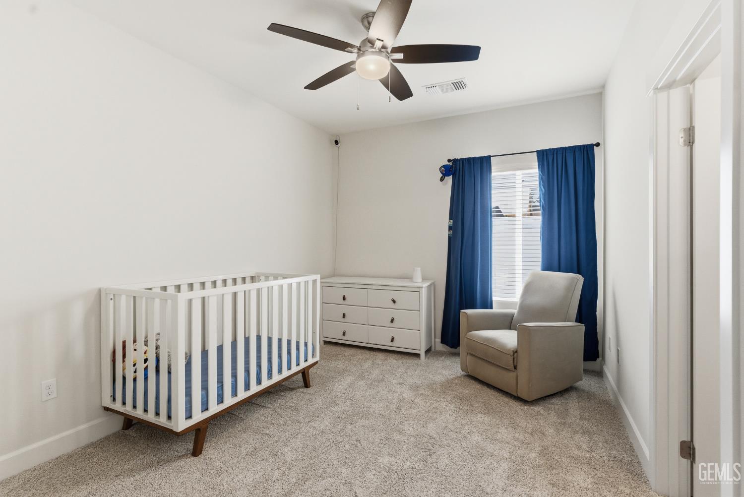 16729 Starview Court — photo 18