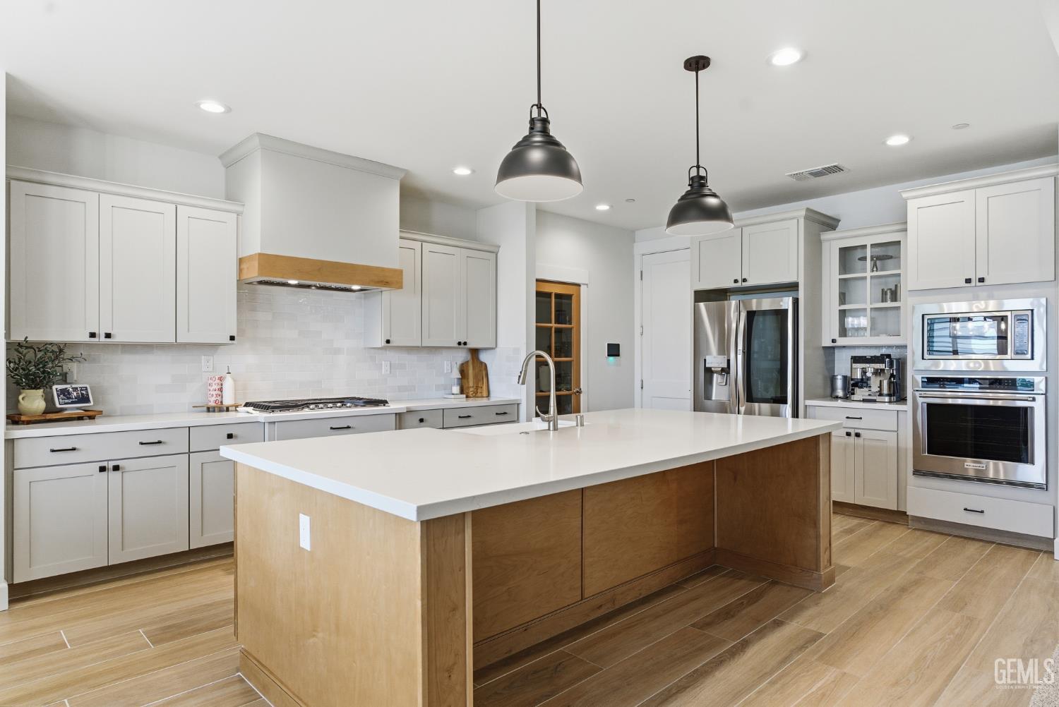 16729 Starview Court — photo 11