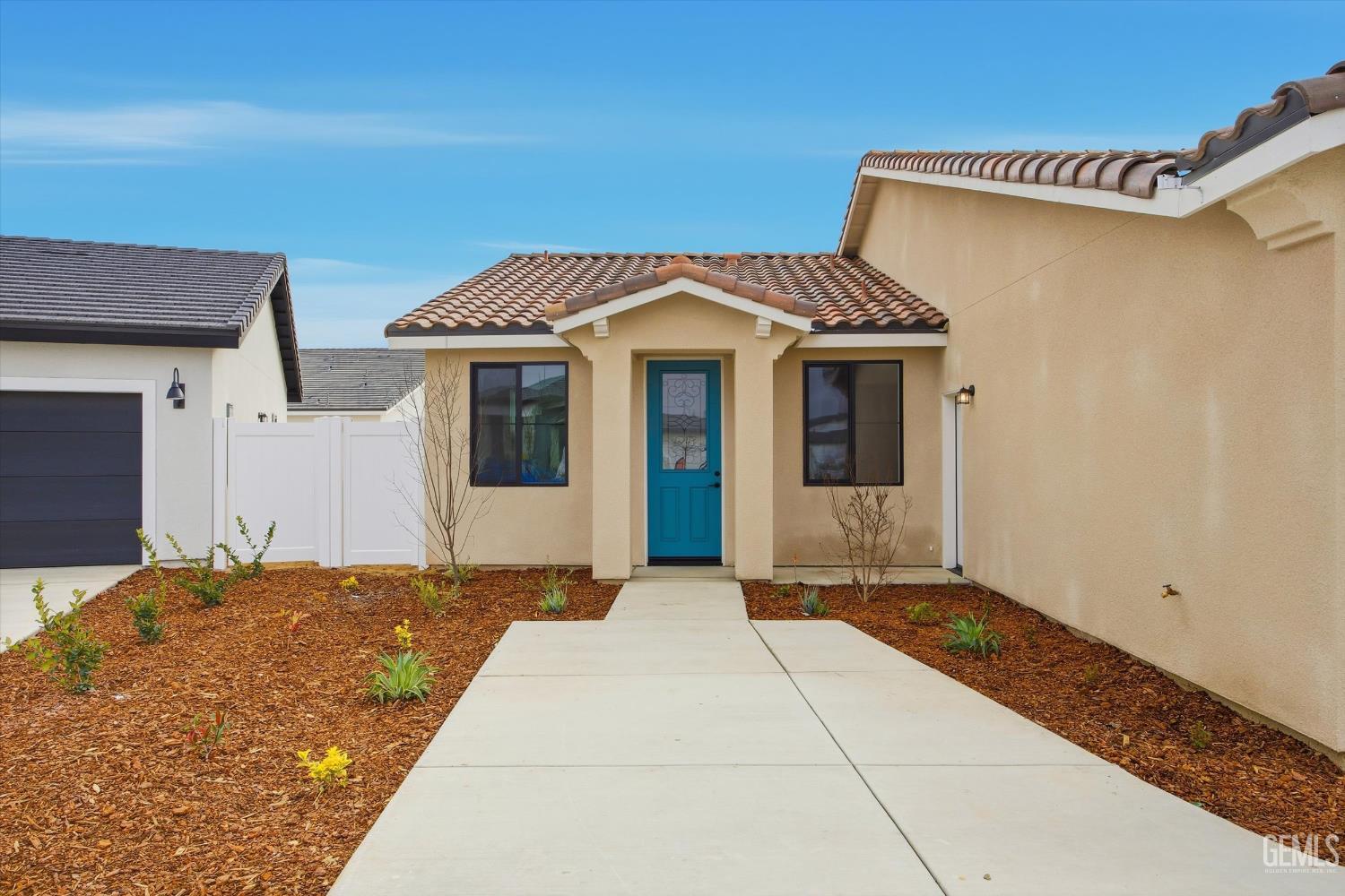 7104 Wintersweet Drive — photo 32