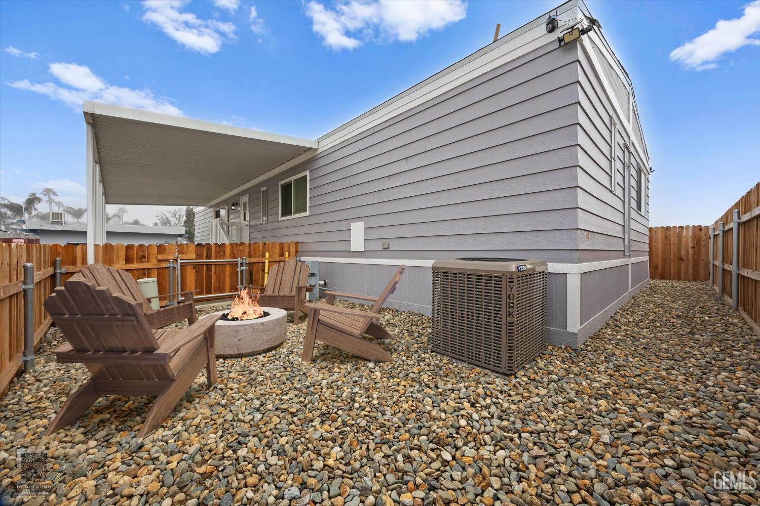 103 Cedarwood Lane — photo 7