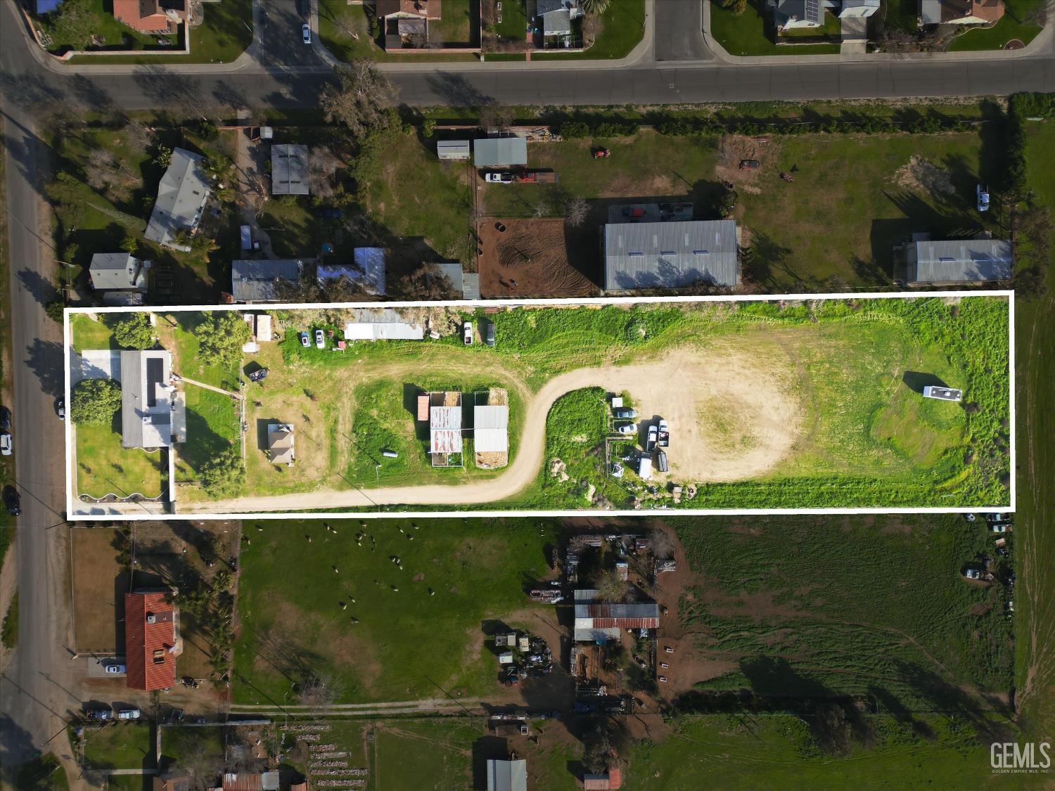 12420 Paddock Place — photo 3