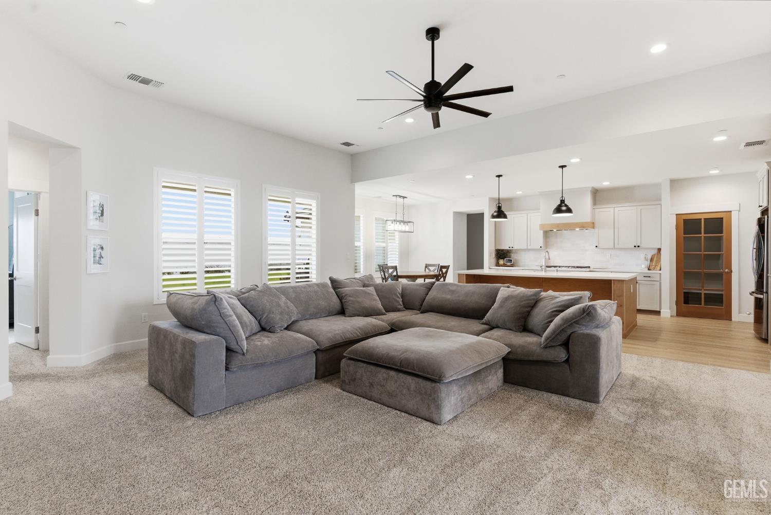 16729 Starview Court — photo 9