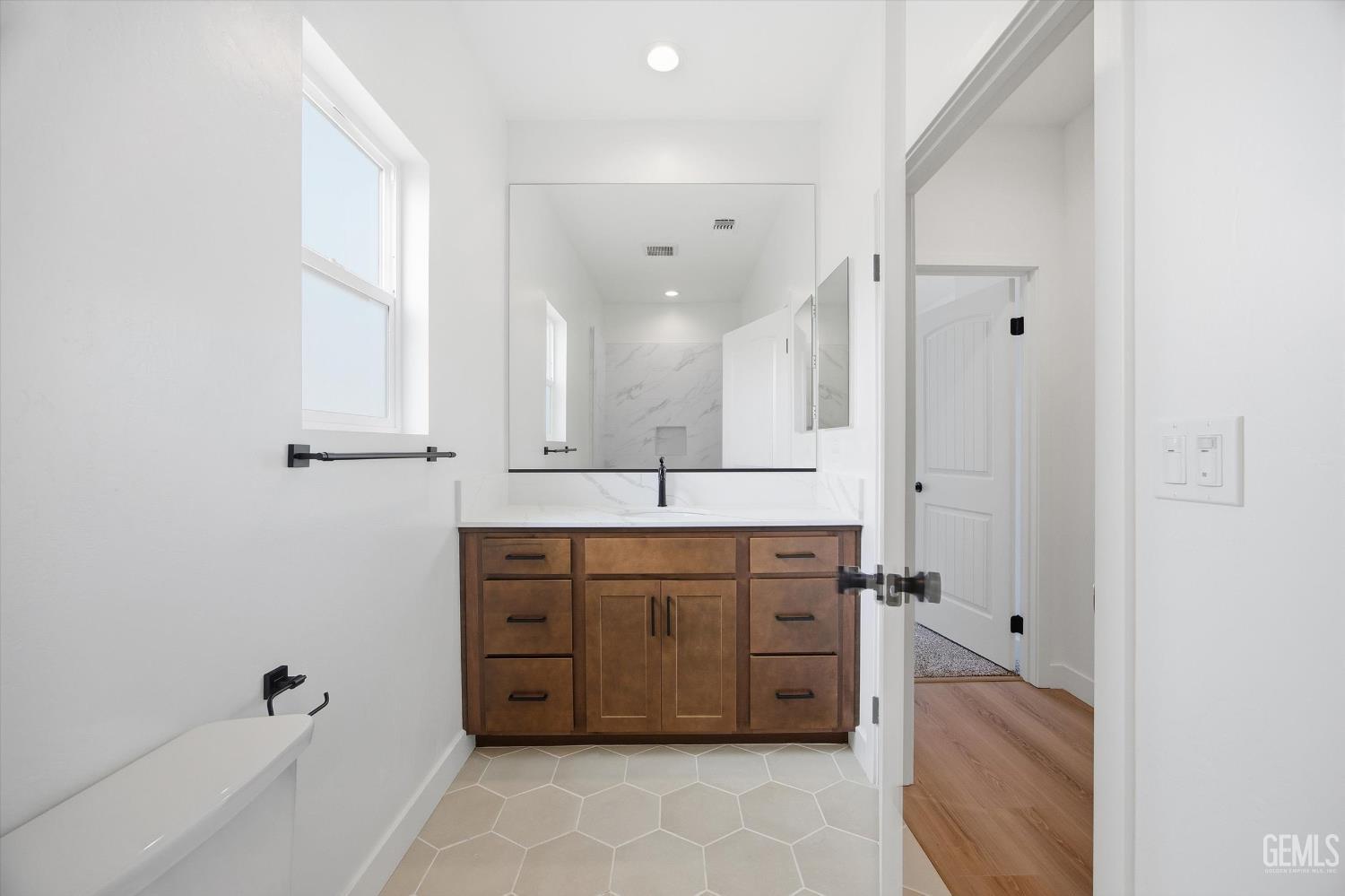 7104 Wintersweet Drive — photo 24