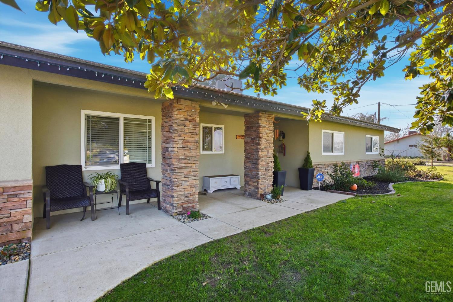 12420 Paddock Place — photo 14