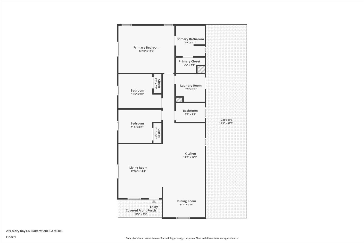 259 Mary Kay Lane — photo 33