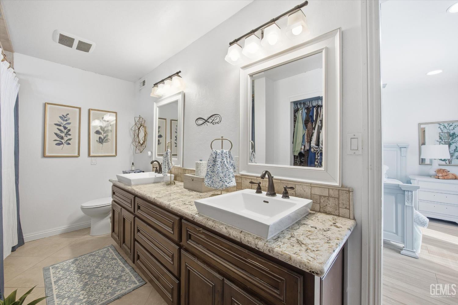 12420 Paddock Place — photo 40