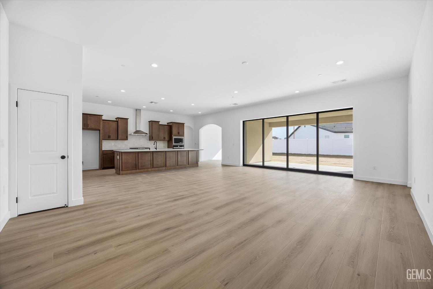 7104 Wintersweet Drive — photo 5