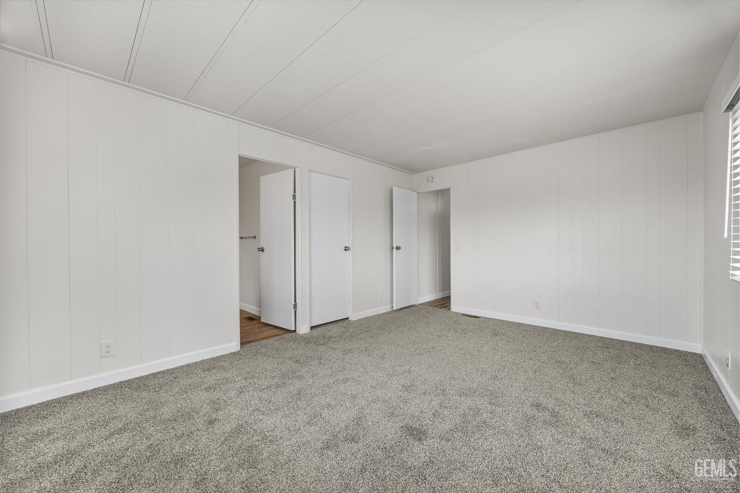 103 Cedarwood Lane — photo 18