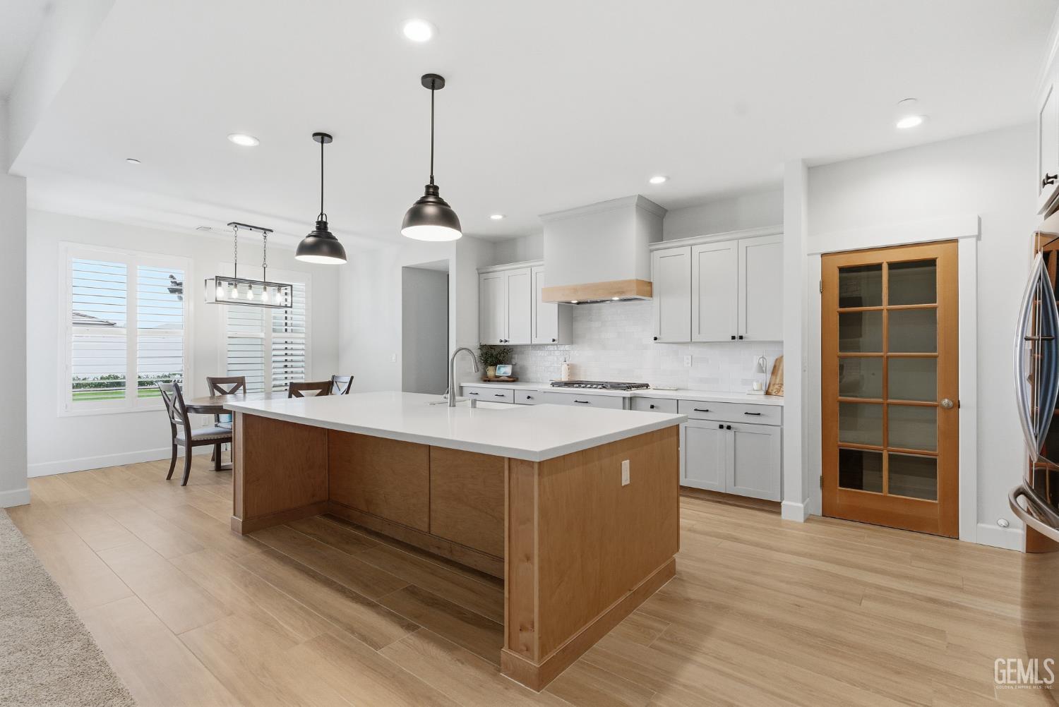16729 Starview Court — photo 10