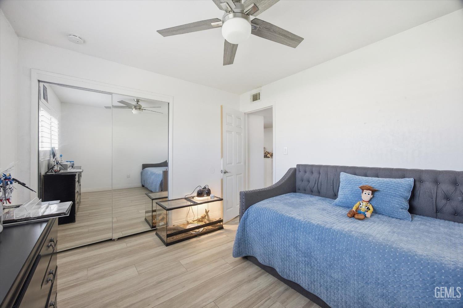 12420 Paddock Place — photo 42