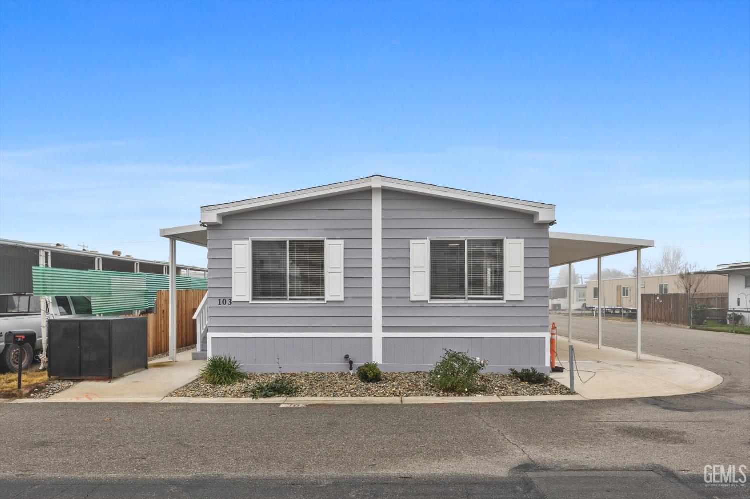 103 Cedarwood Lane — photo 5