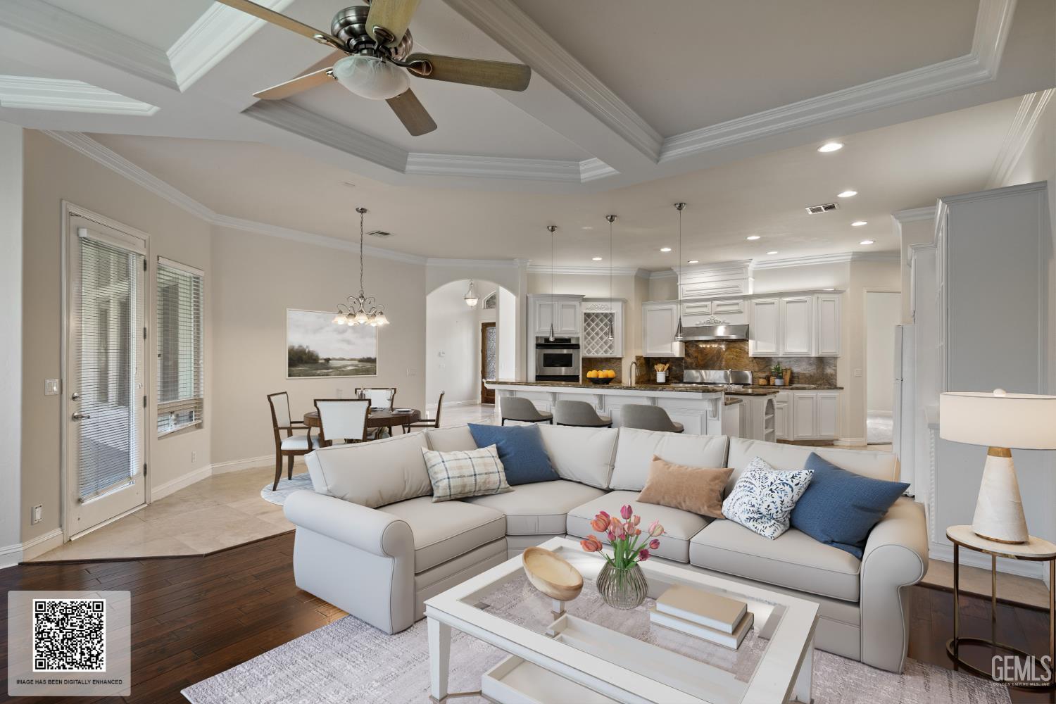 11509 Haydock Court — photo 14