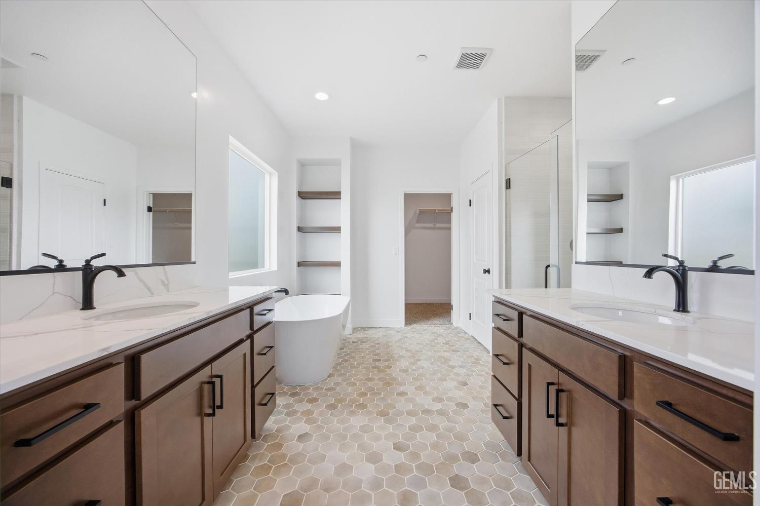 7104 Wintersweet Drive — photo 17