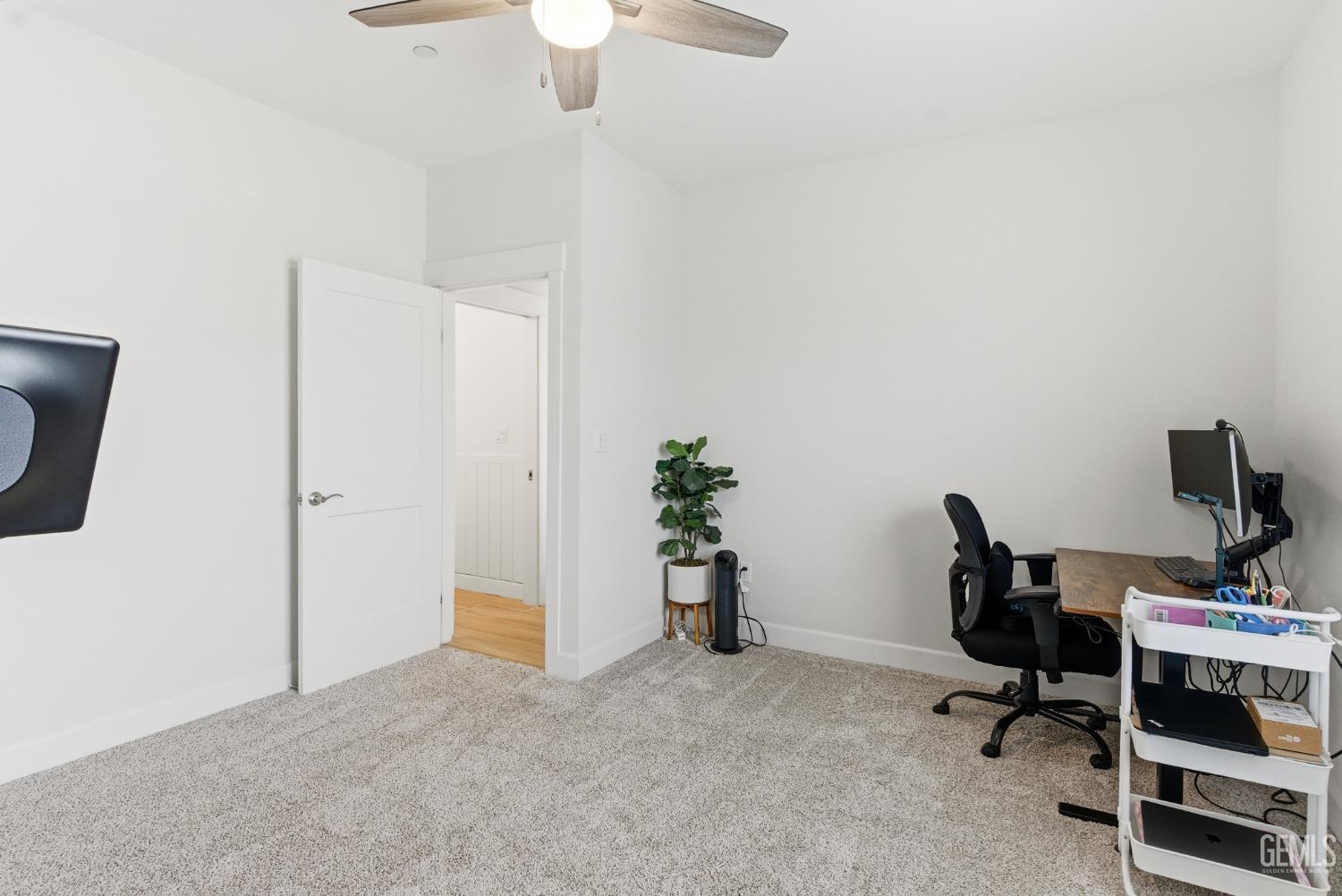 16729 Starview Court — photo 16
