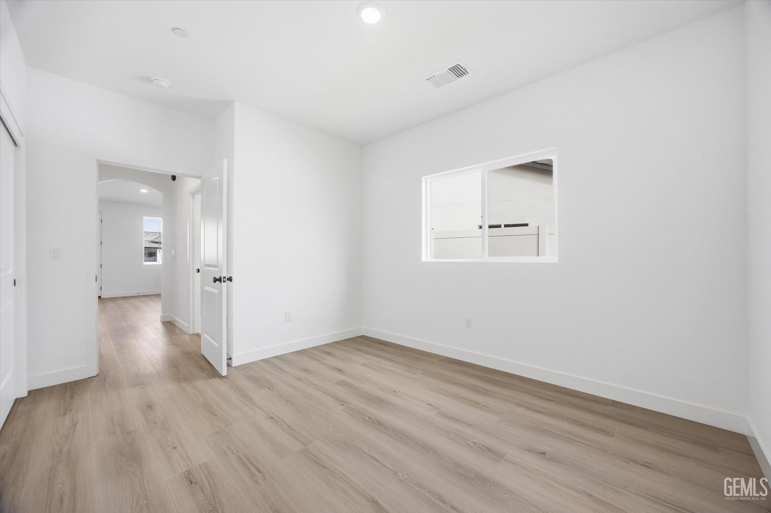 7104 Wintersweet Drive — photo 38