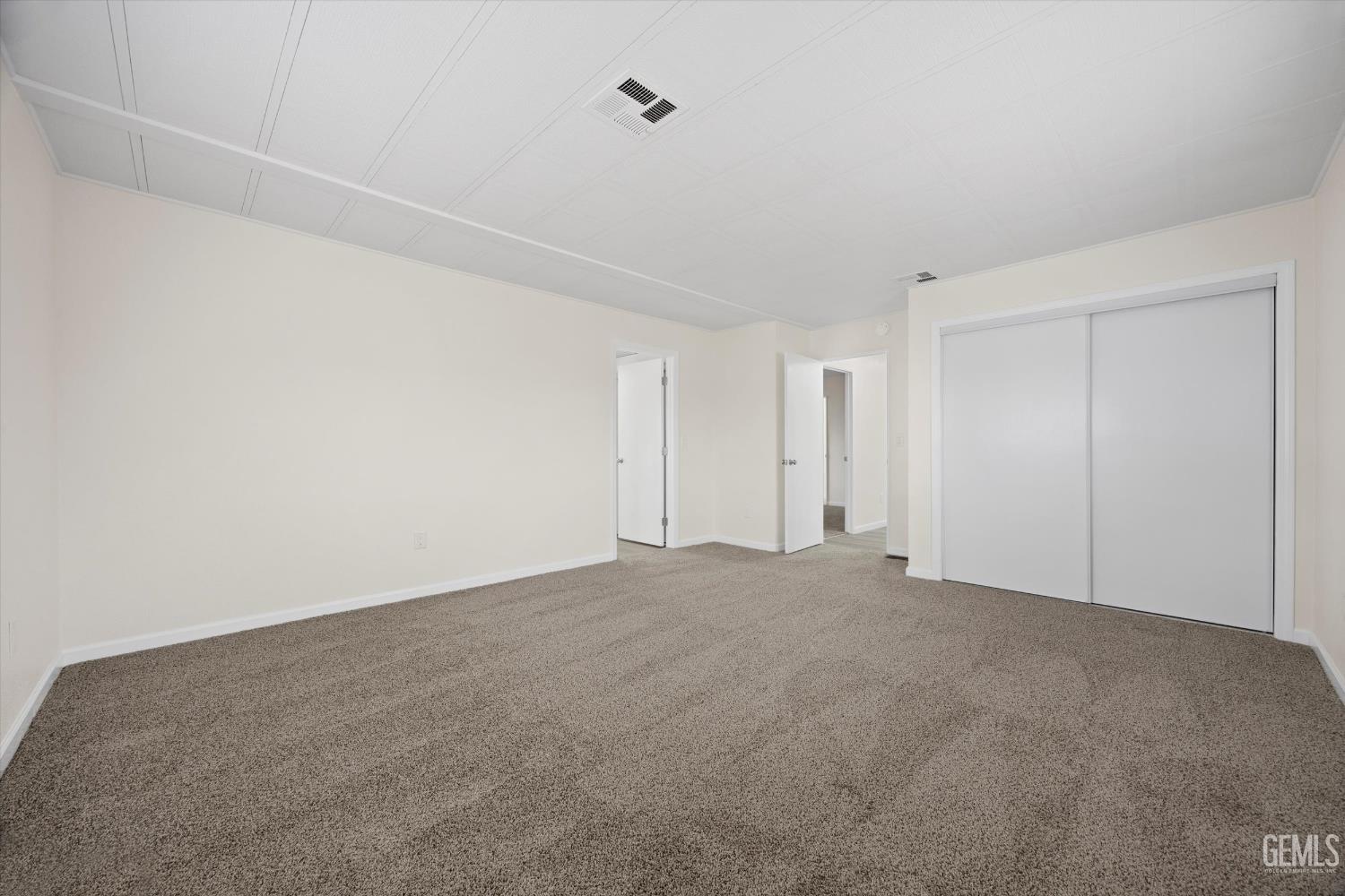 53 Cedarwood Lane — photo 16