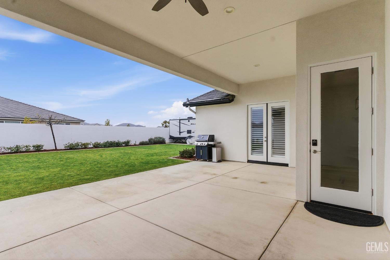 16729 Starview Court — photo 33