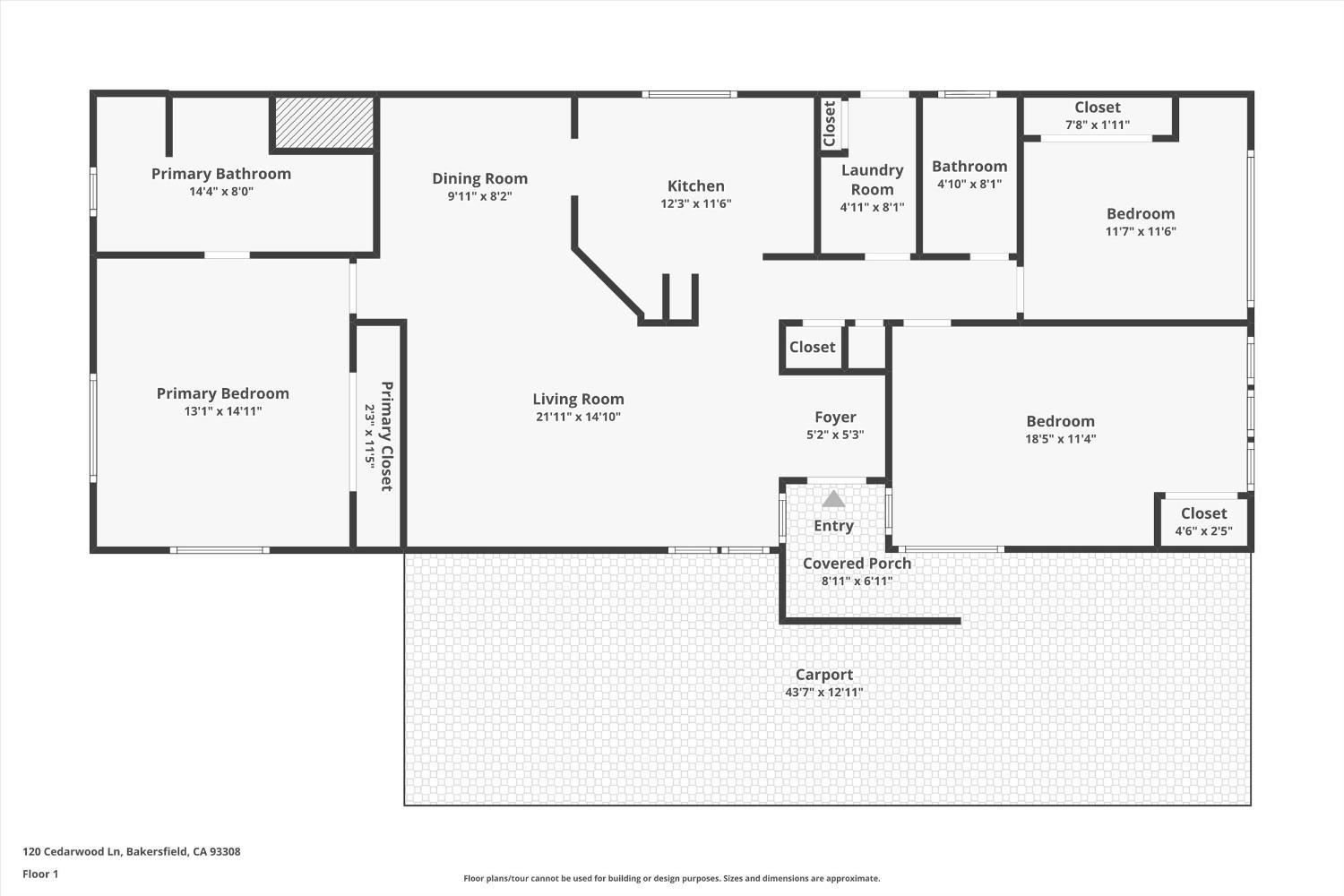 120 Cedarwood Lane — photo 35