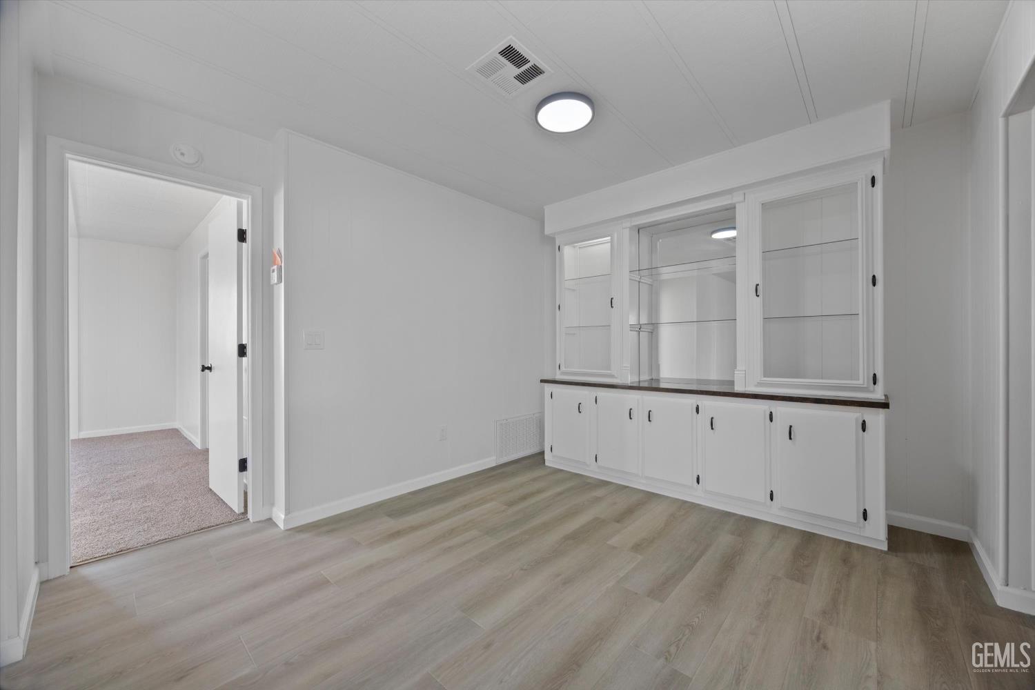 120 Cedarwood Lane — photo 15
