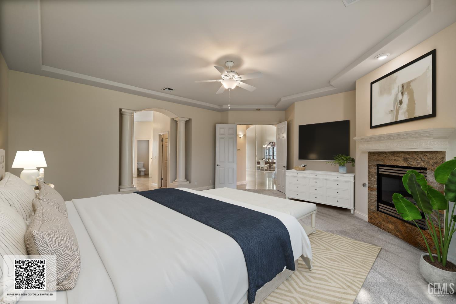 11509 Haydock Court — photo 23