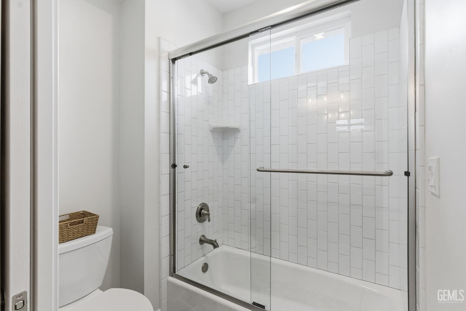 16729 Starview Court — photo 20