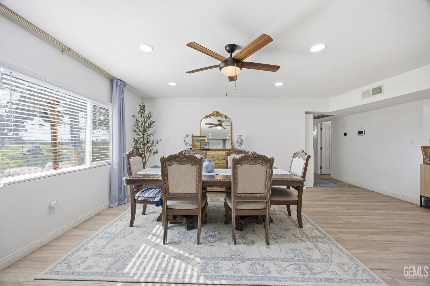 12420 Paddock Place — photo 18