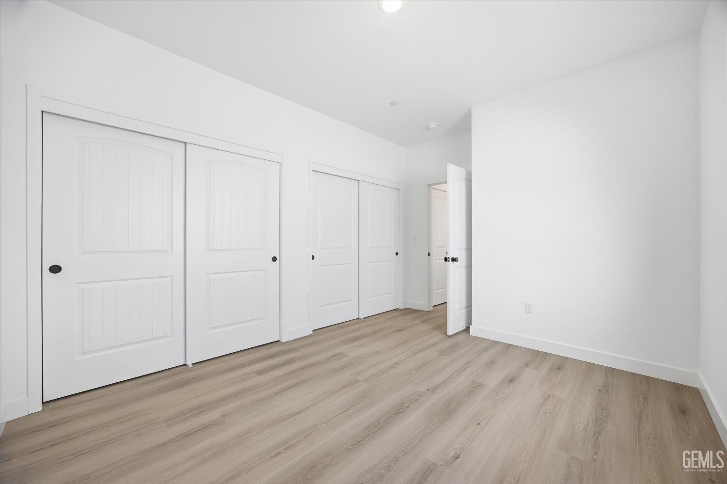 7104 Wintersweet Drive — photo 39