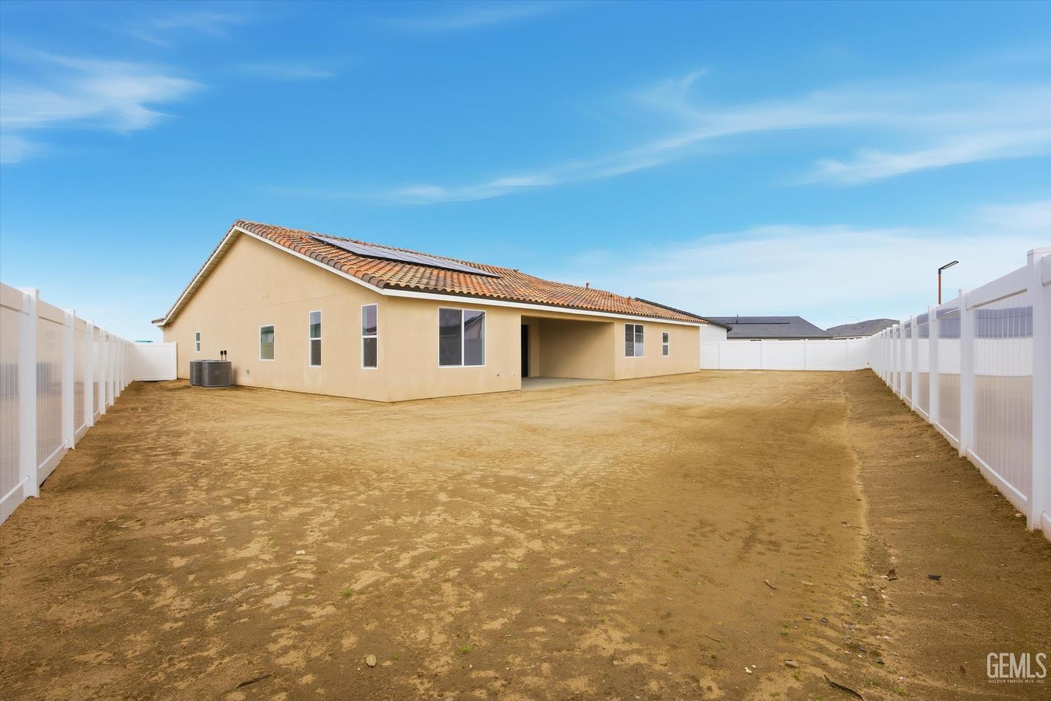 7104 Wintersweet Drive — photo 30