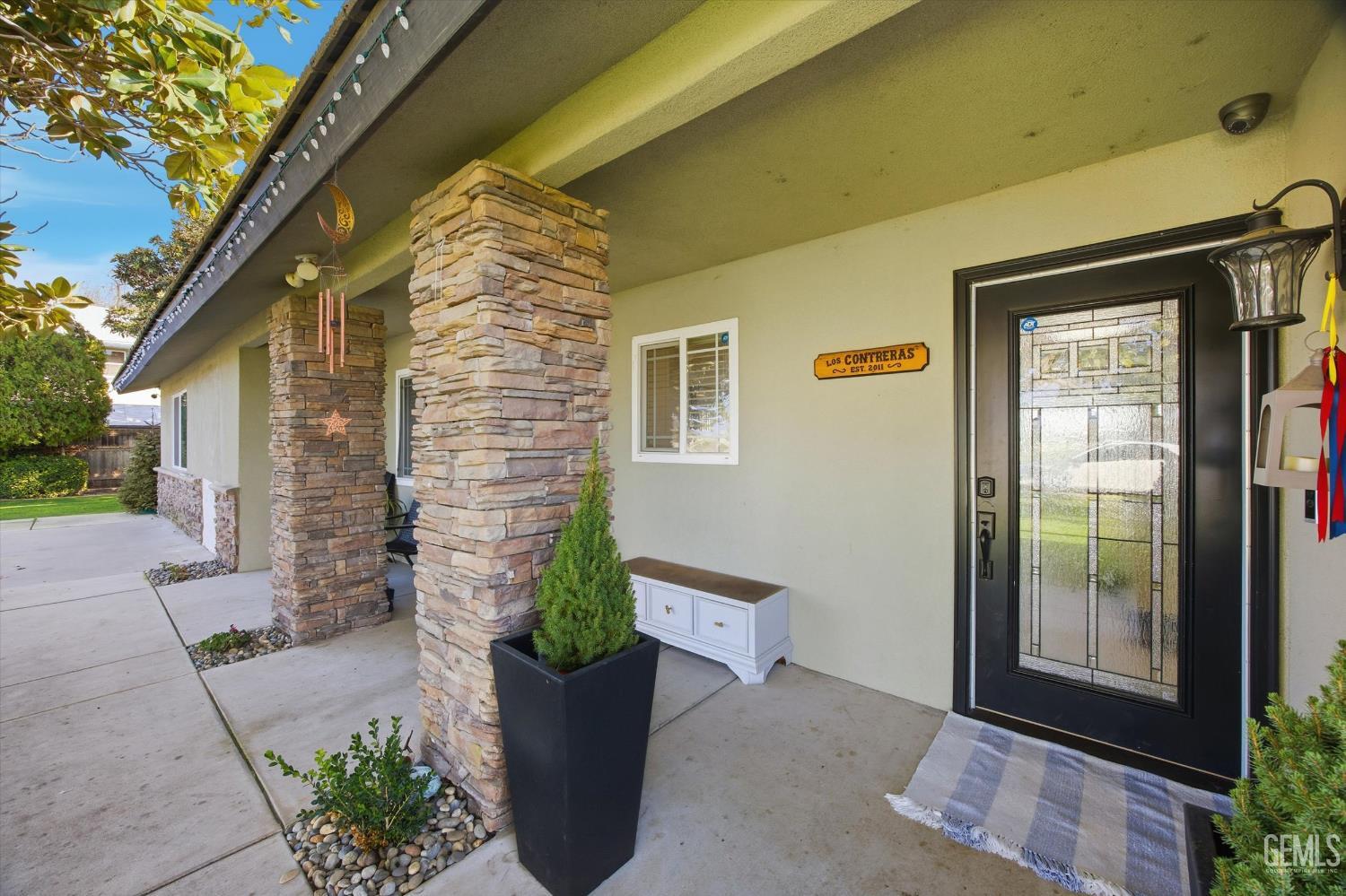 12420 Paddock Place — photo 15