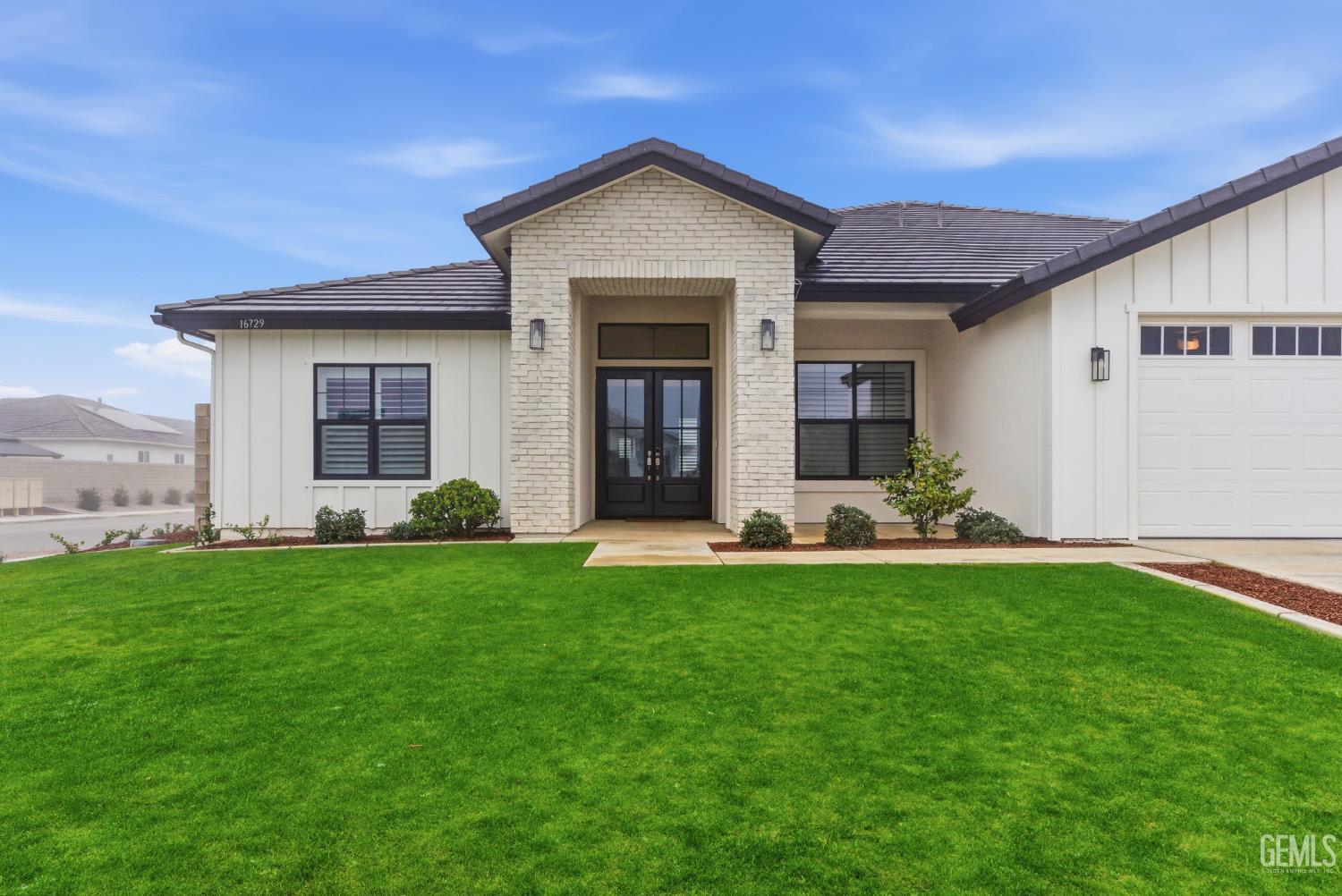 16729 Starview Court — photo 5