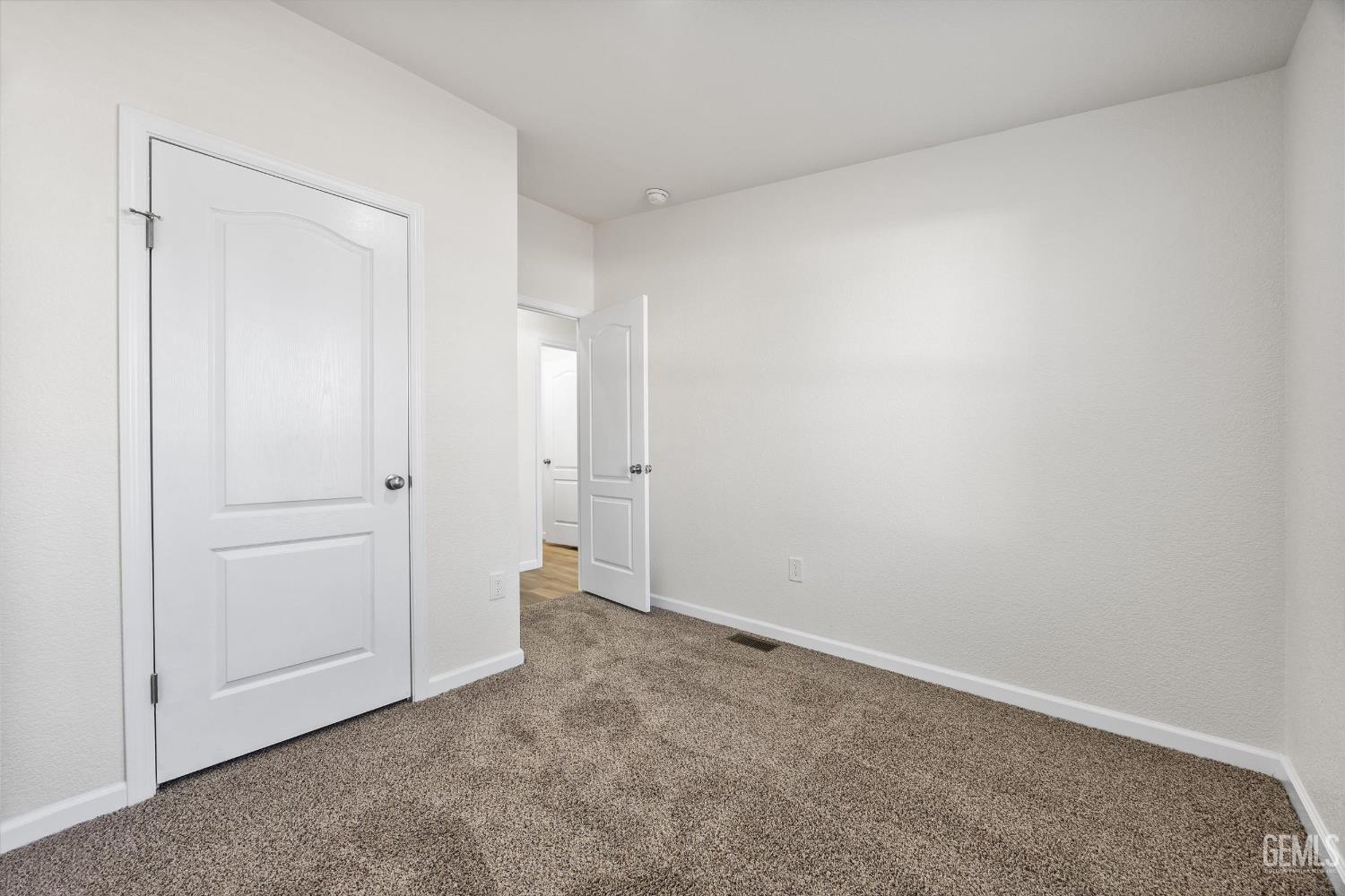 259 Mary Kay Lane — photo 26