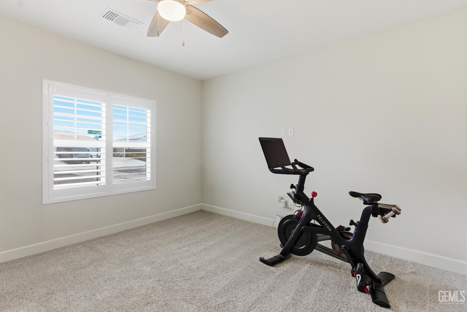16729 Starview Court — photo 17