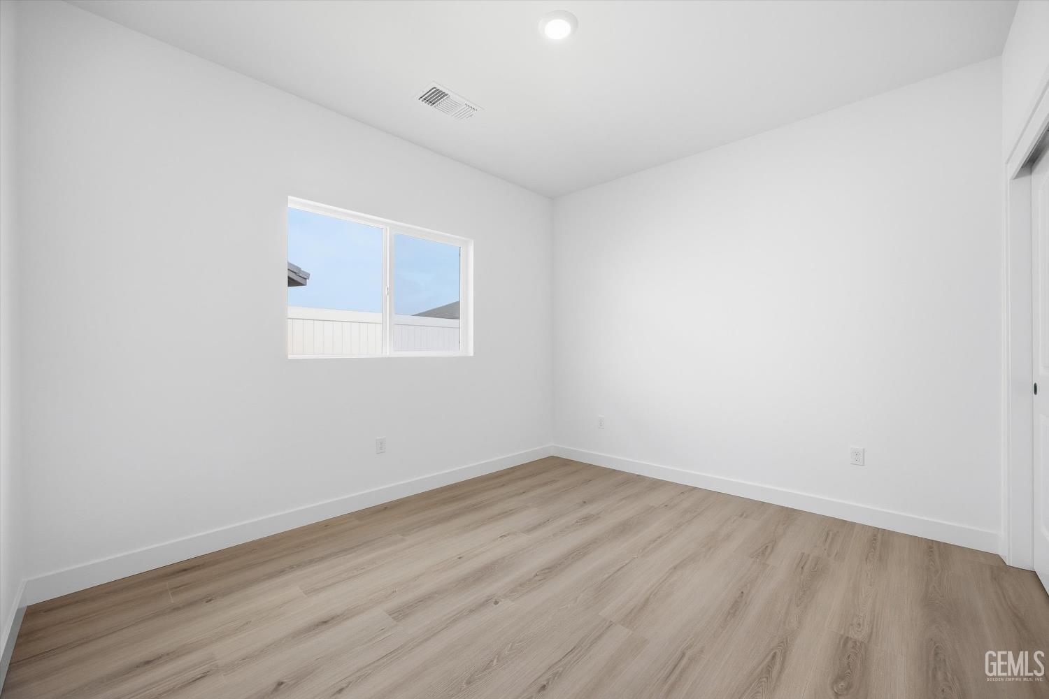7104 Wintersweet Drive — photo 40