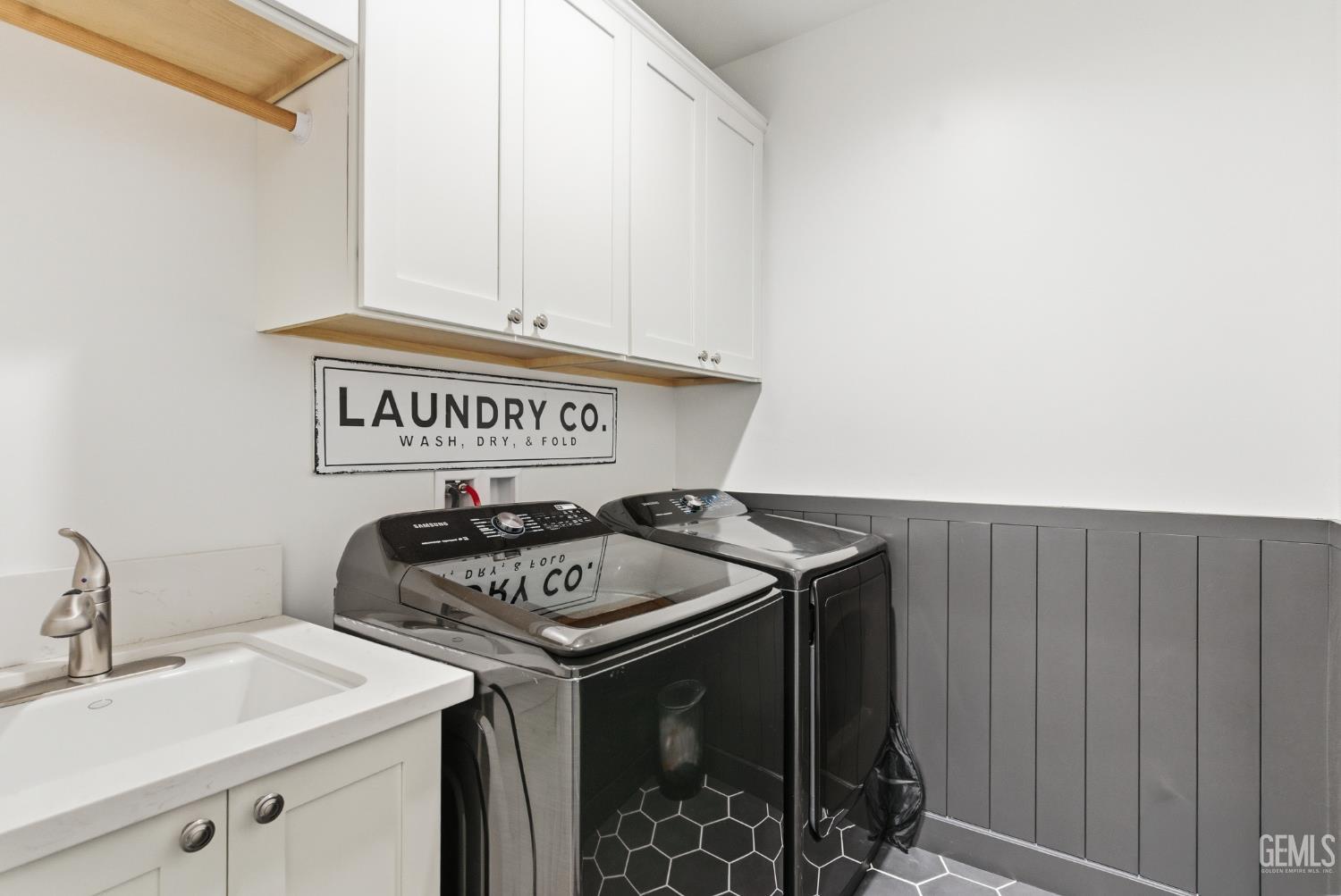16729 Starview Court — photo 15