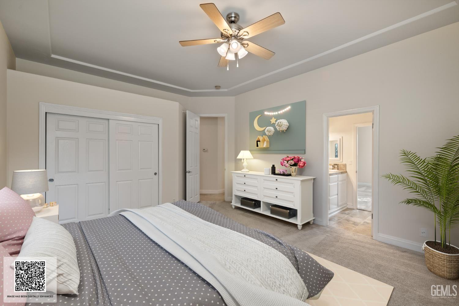 11509 Haydock Court — photo 30