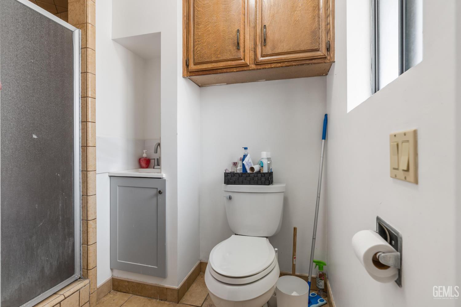 6918 Crestwood Street — photo 22
