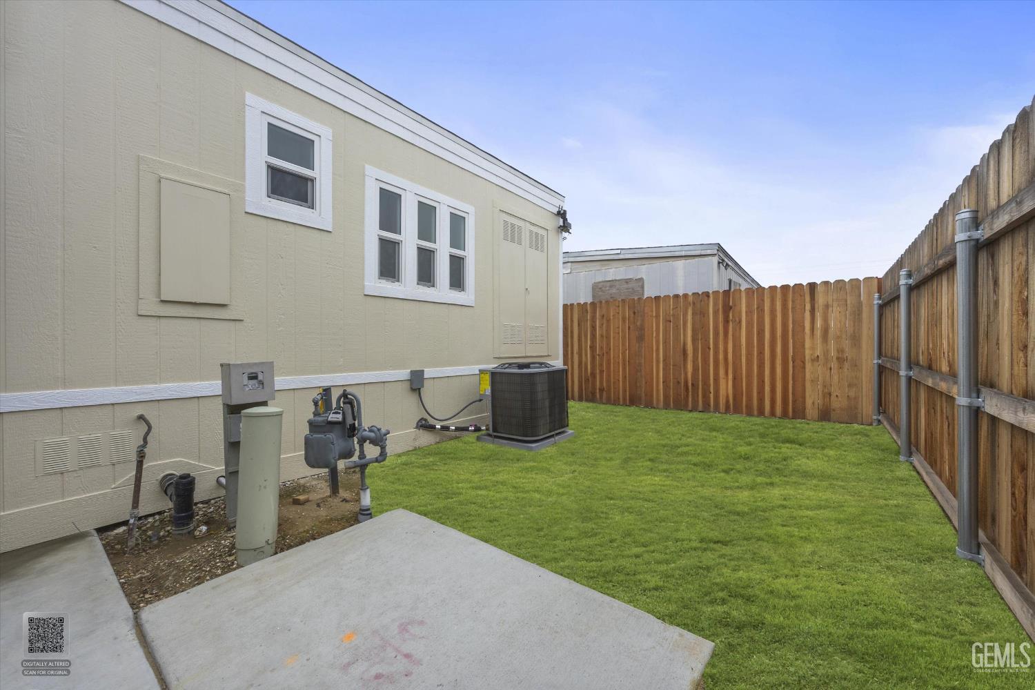 53 Cedarwood Lane — photo 24