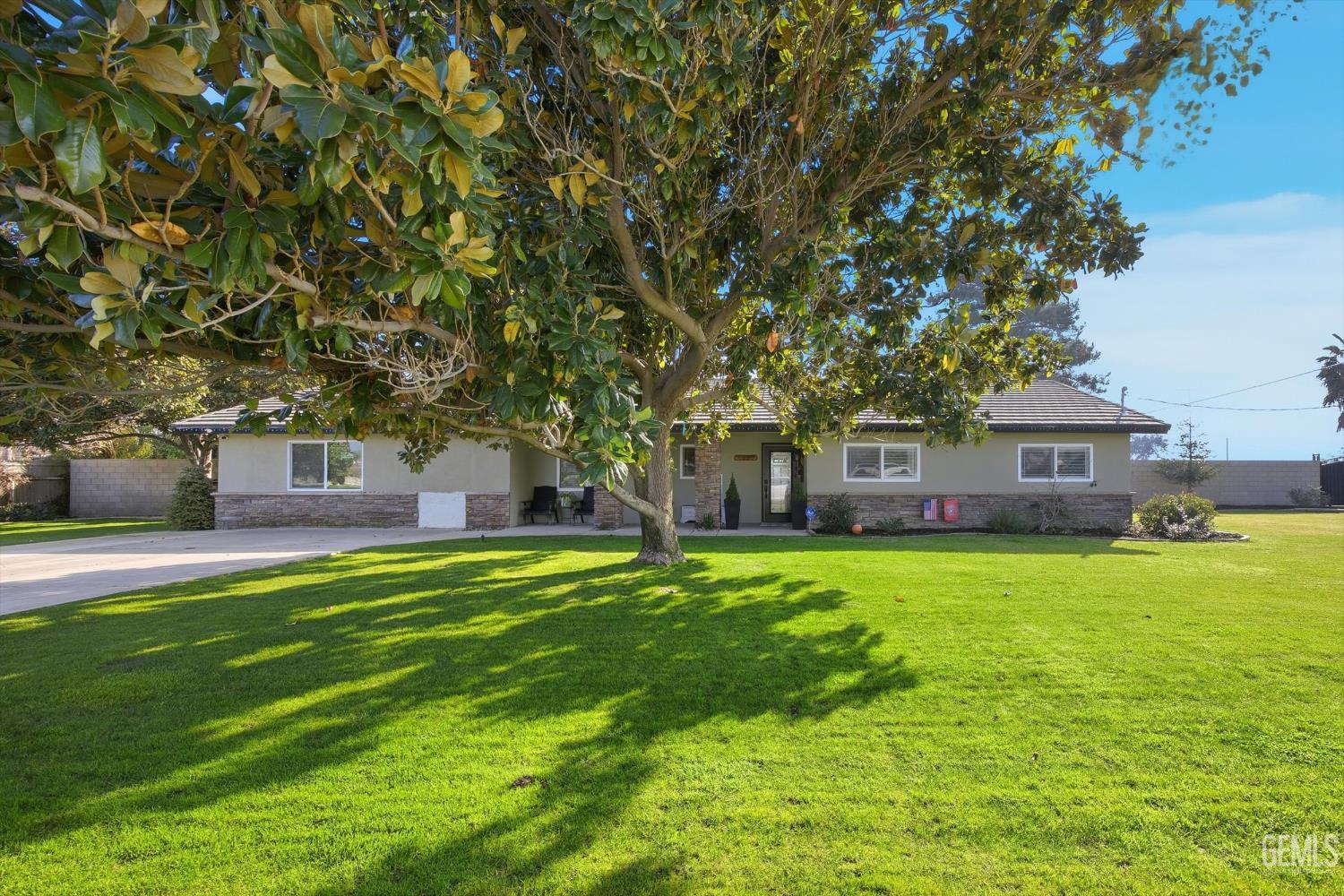 12420 Paddock Place — photo 12