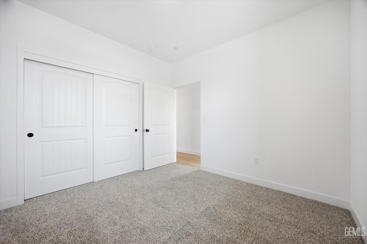 7104 Wintersweet Drive — photo 23