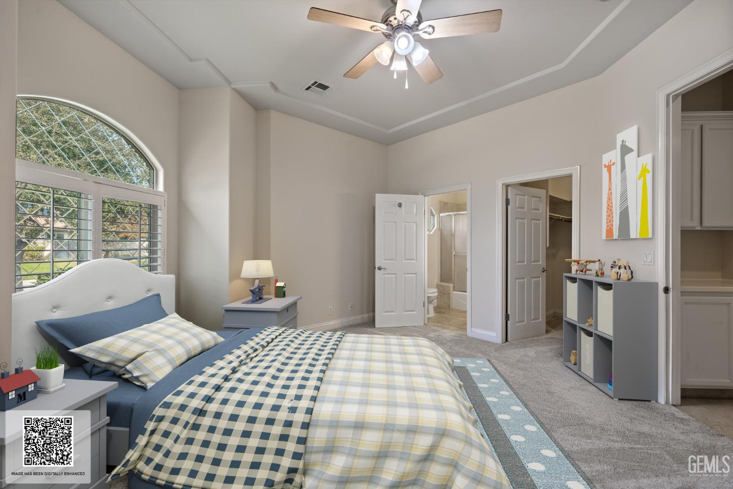 11509 Haydock Court — photo 33