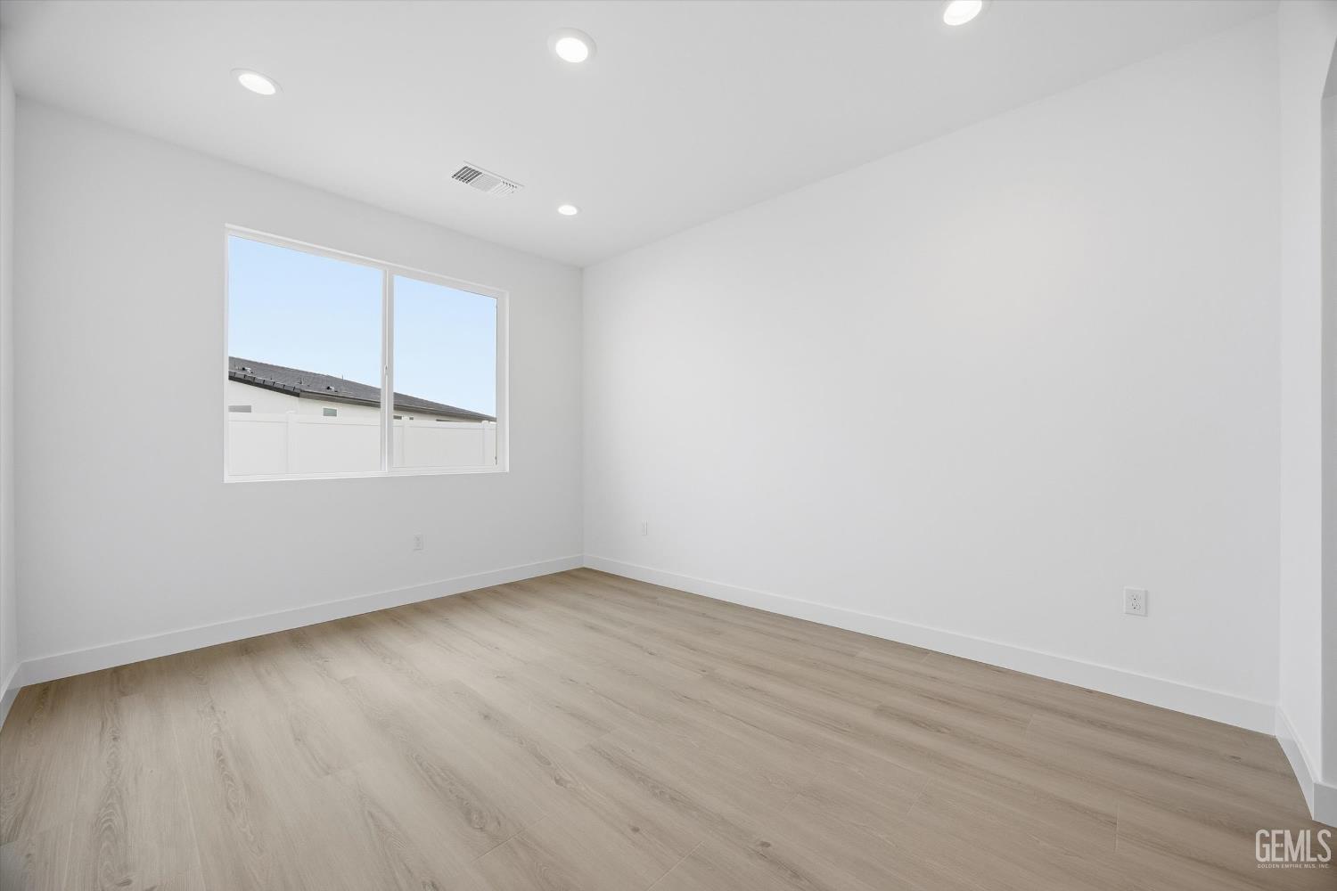 7104 Wintersweet Drive — photo 12