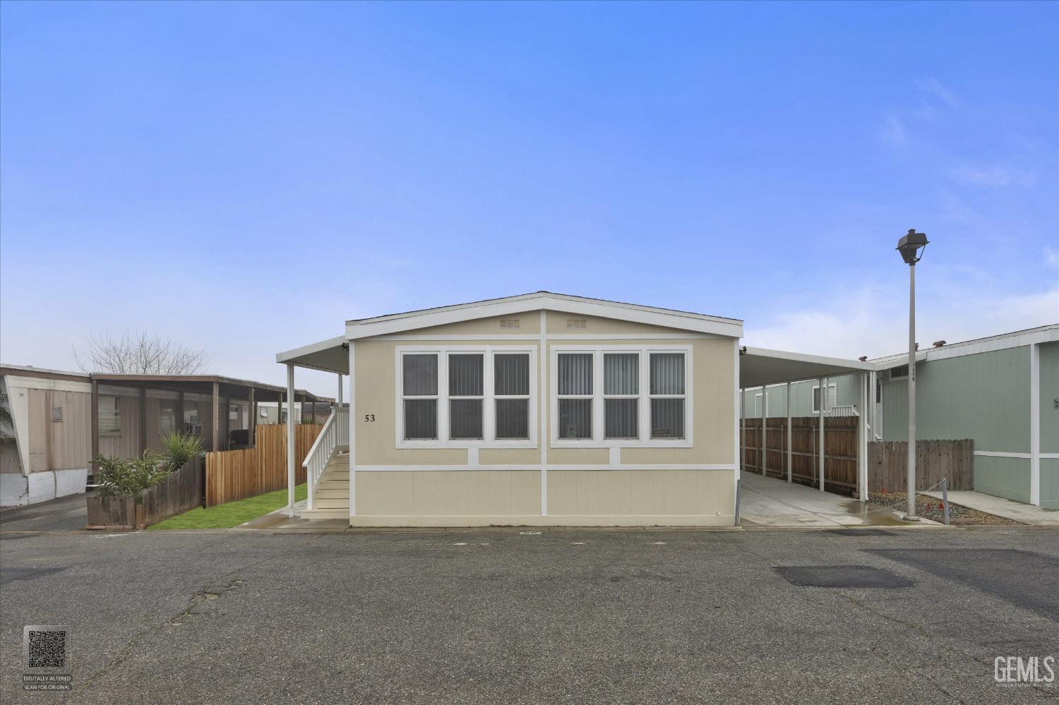 53 Cedarwood Lane — photo 5