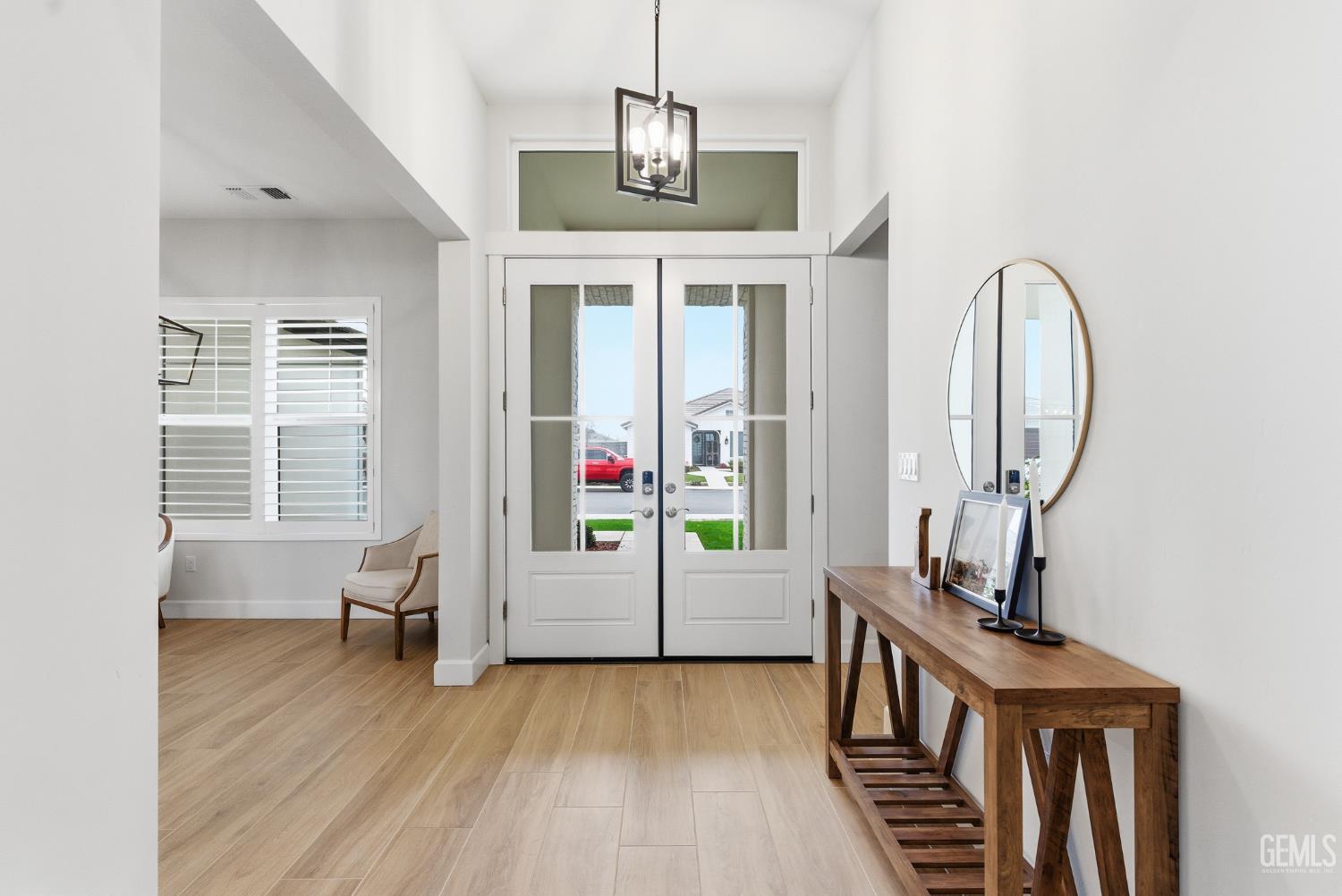 16729 Starview Court — photo 4