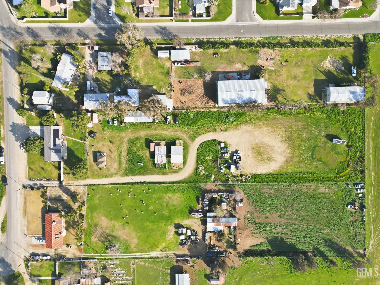 12420 Paddock Place — photo 7