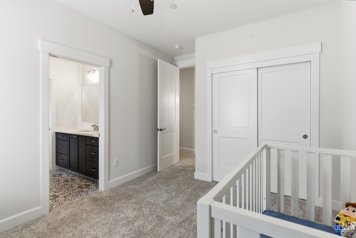 16729 Starview Court — photo 19