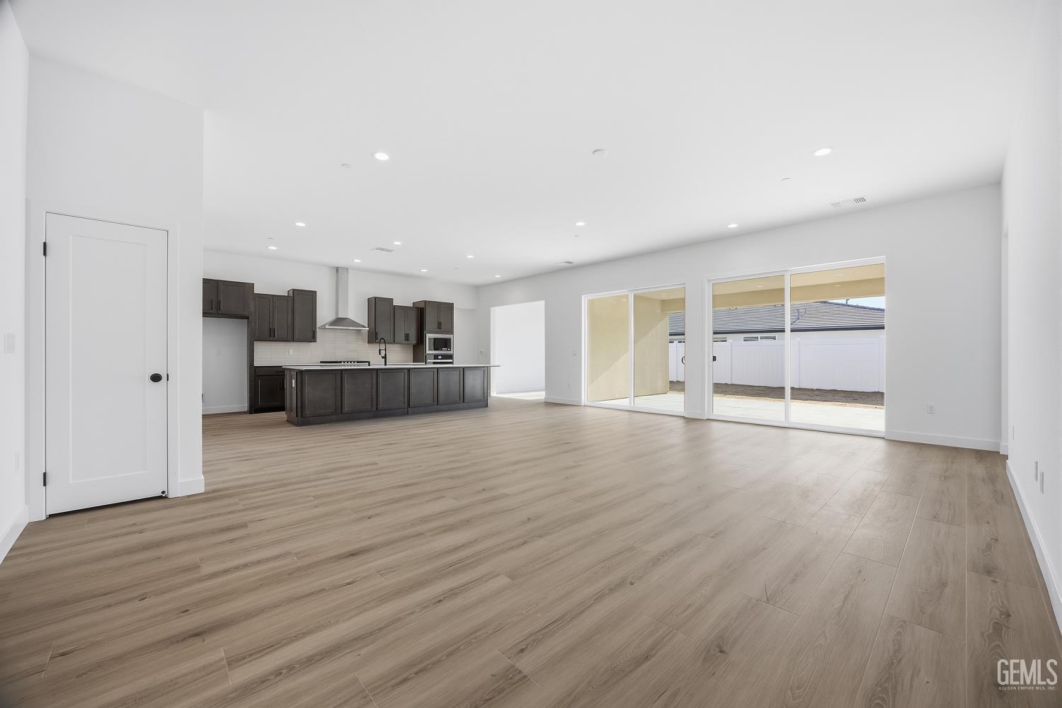 12907 Altair Court — photo 3