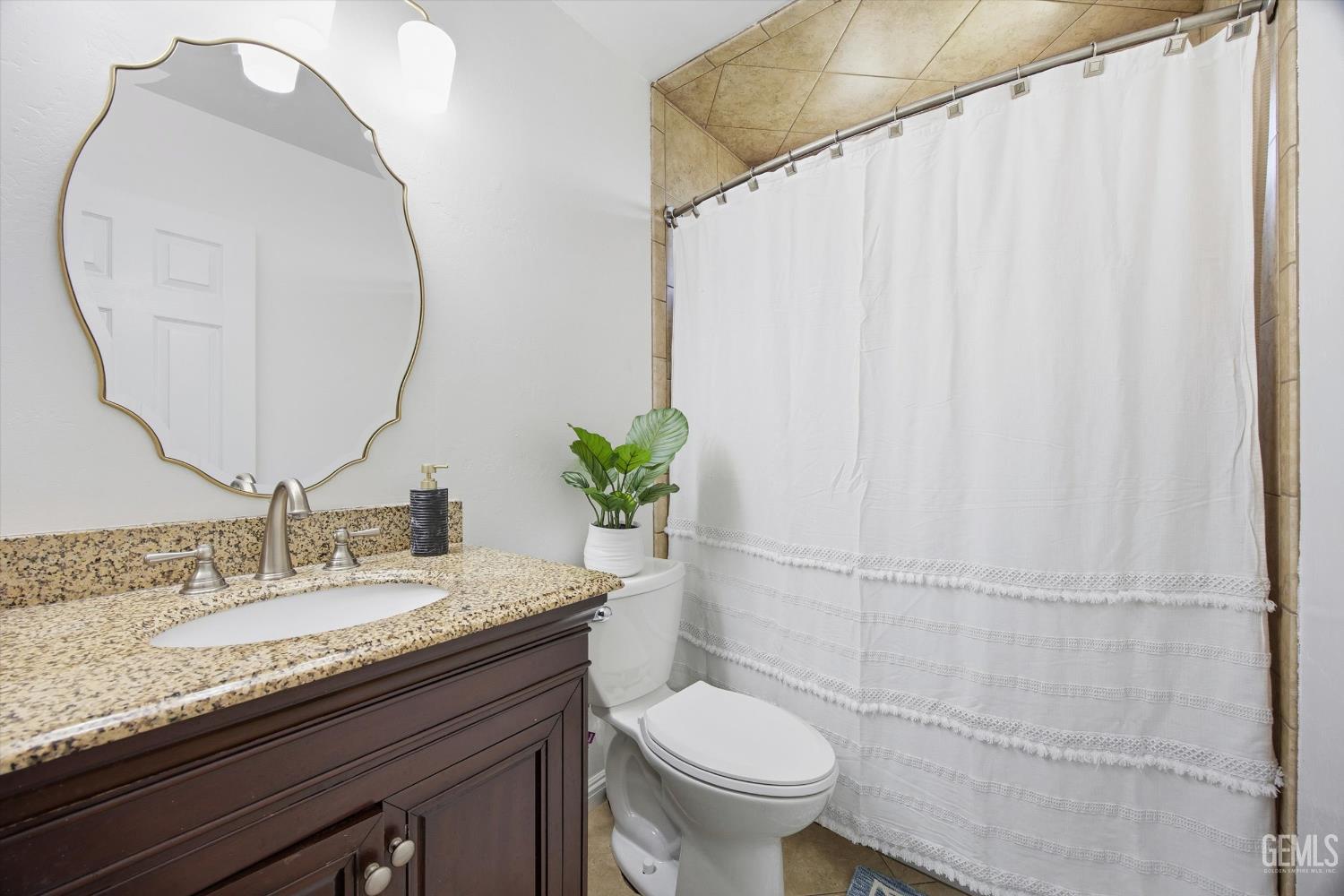 12420 Paddock Place — photo 34
