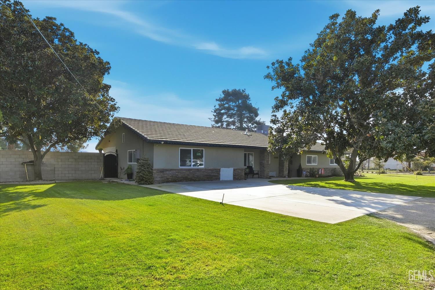 12420 Paddock Place — photo 11