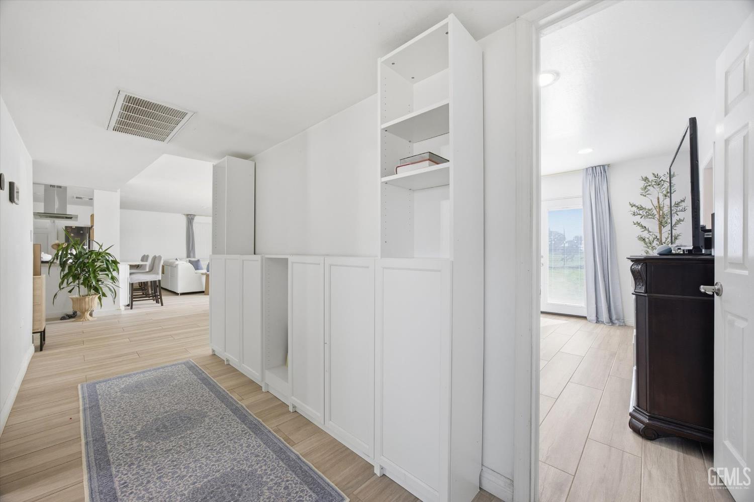 12420 Paddock Place — photo 36